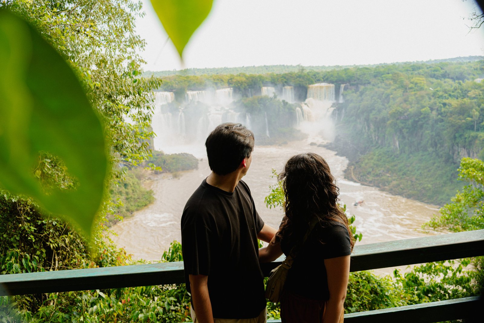 CataratasdoIguacu@fototouriguassu(6)