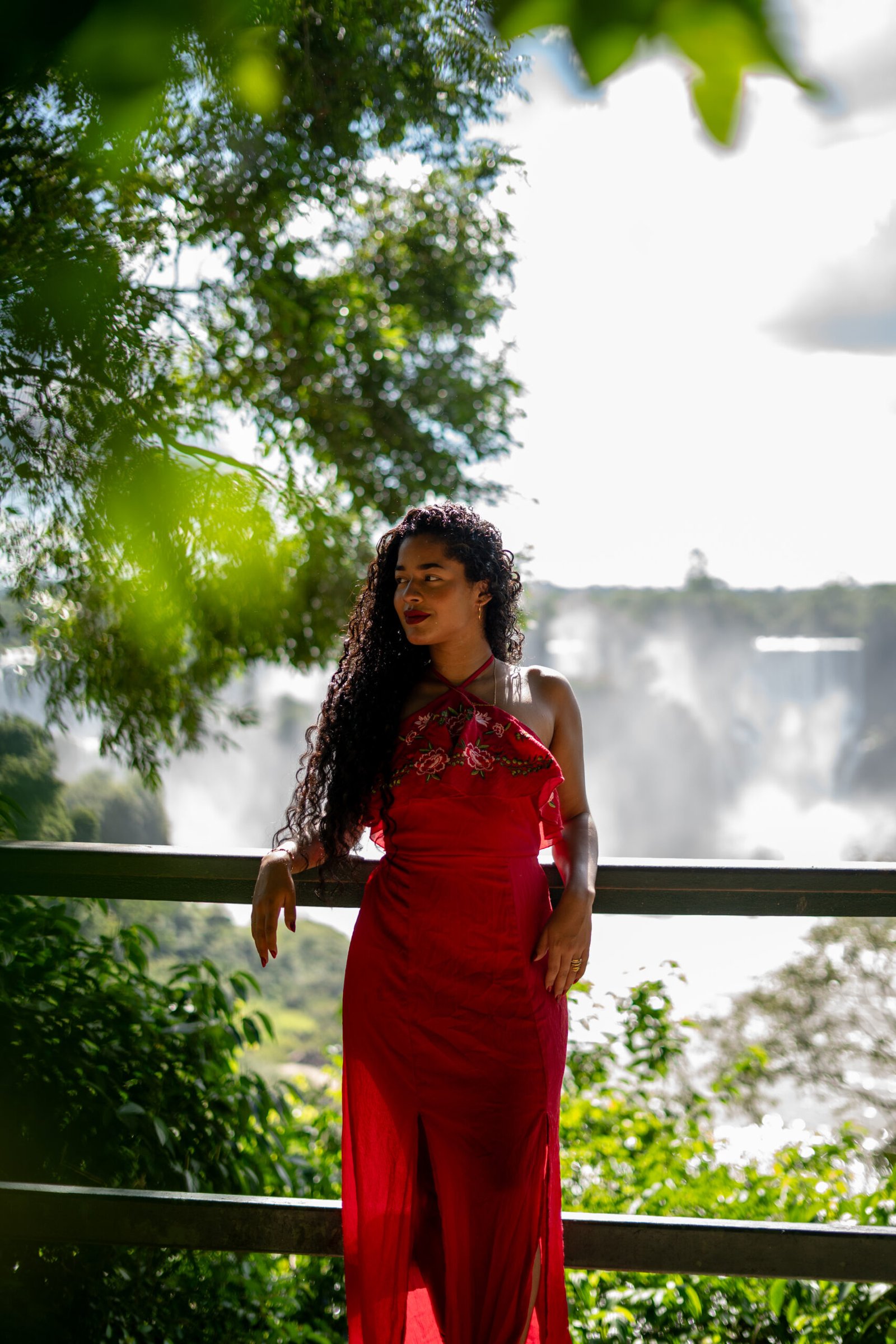 Ensaio Cataratas (26)