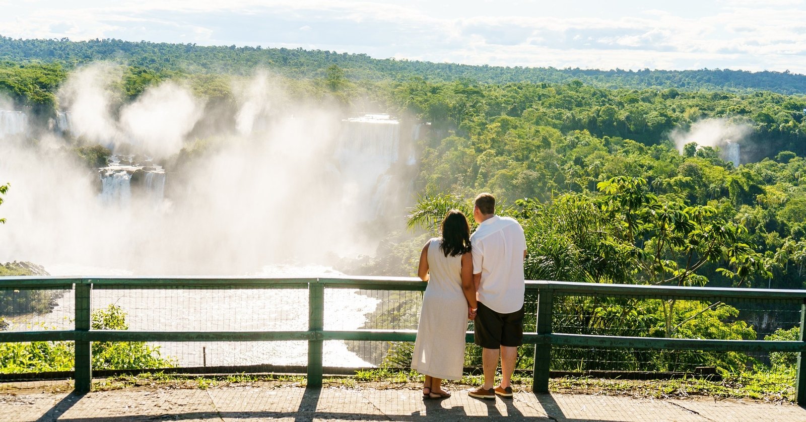 fototour_iguassu_Se_você_quer_transformar_sua_visita_ao_Parque_Nacional_em_um_2026-04-01_DWmHdJmGqta_3865810119637511002_6.jpg