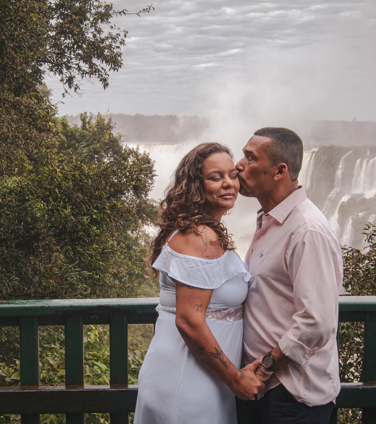 fototour_iguassu_📷Momentos_especiais_desde_uma_das_maravilhas_da_natureza_🍃🍃_2025-06-11_DKxbNRepwHl_3652820432151052773_3.jpg